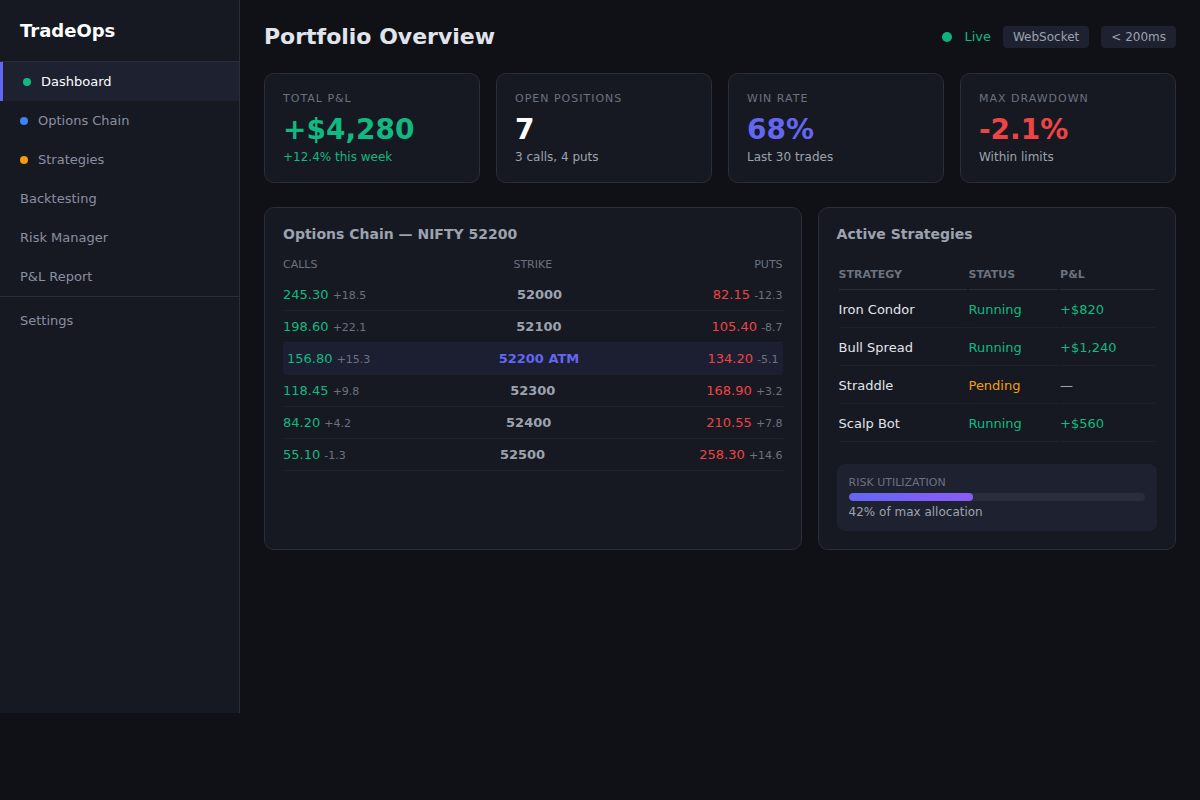 btcpulse
