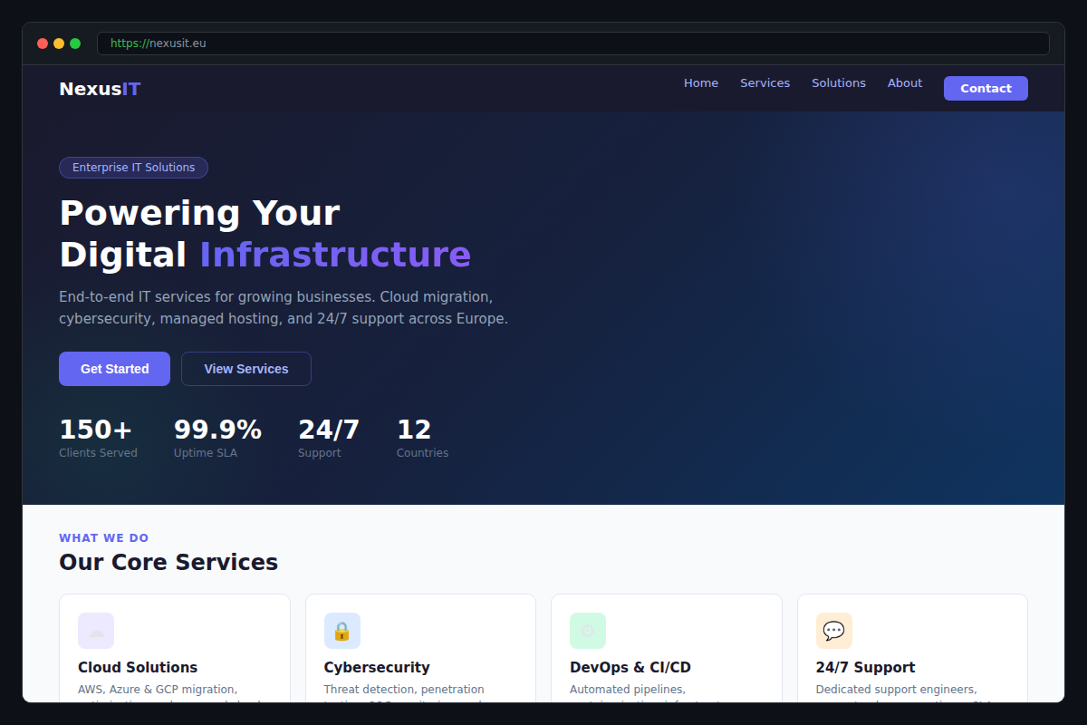 itdispatch